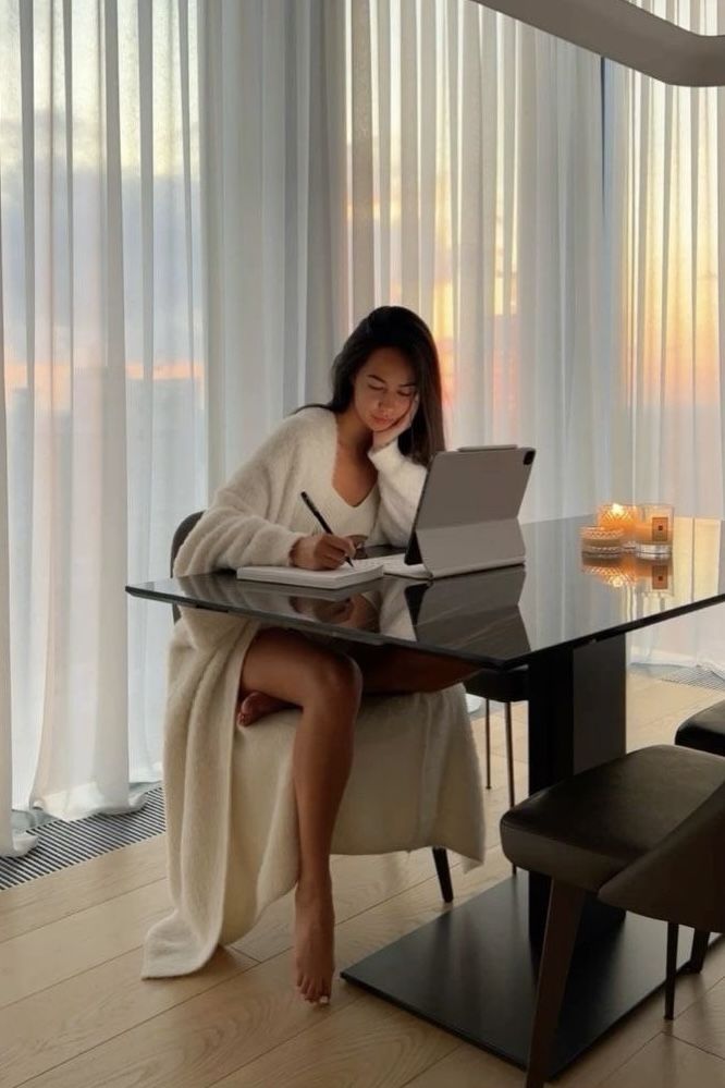 Какво да правите по време на пълнолуниет