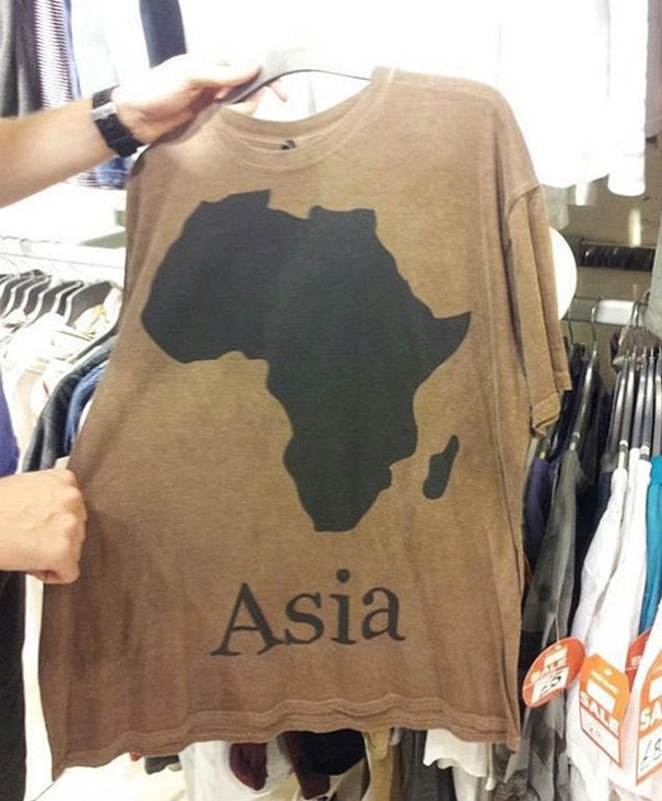 „Азия”