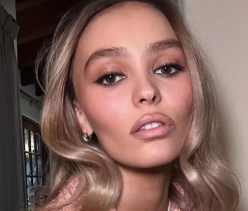 Не е русо, но е близо до него