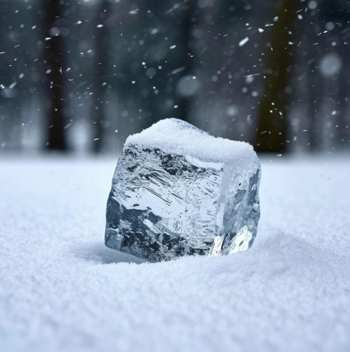 След няколко месеца