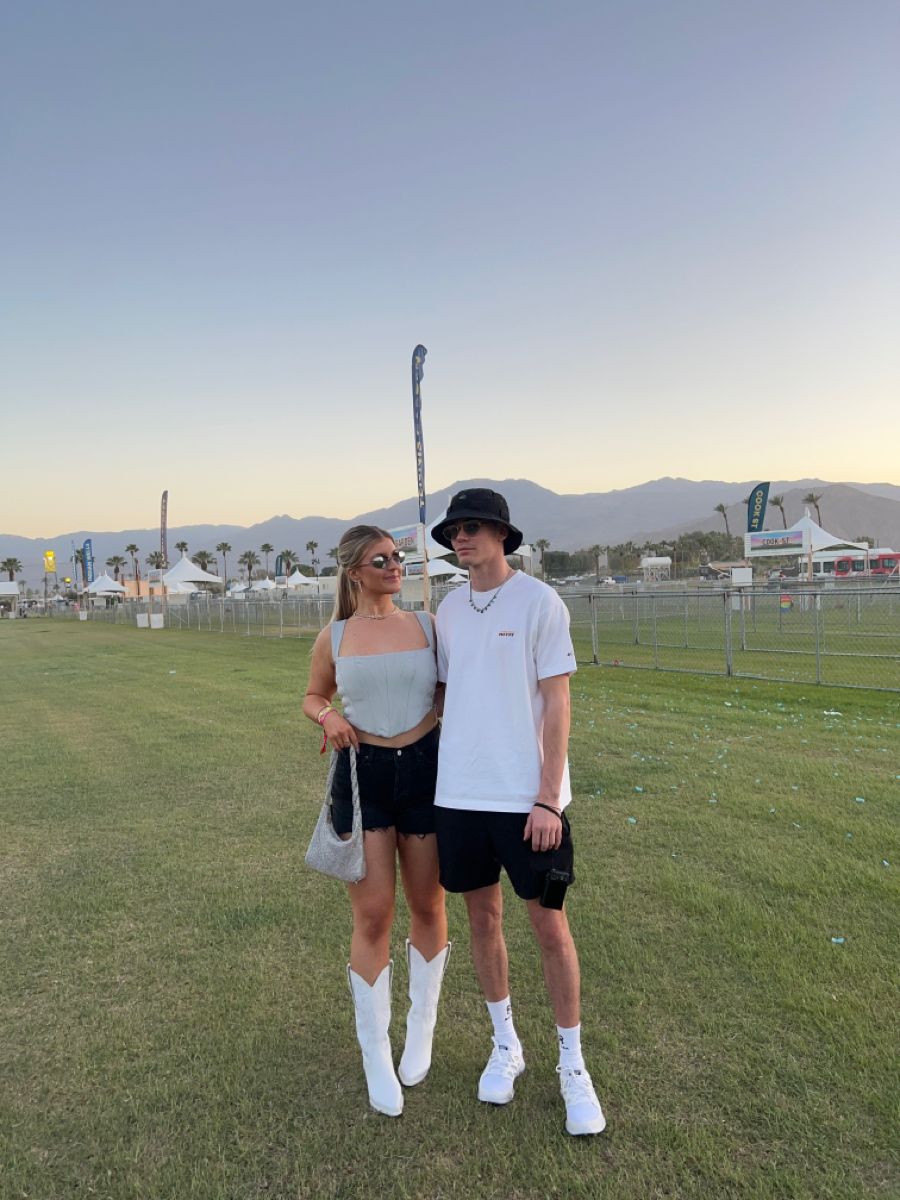 7-мо място - Водолей