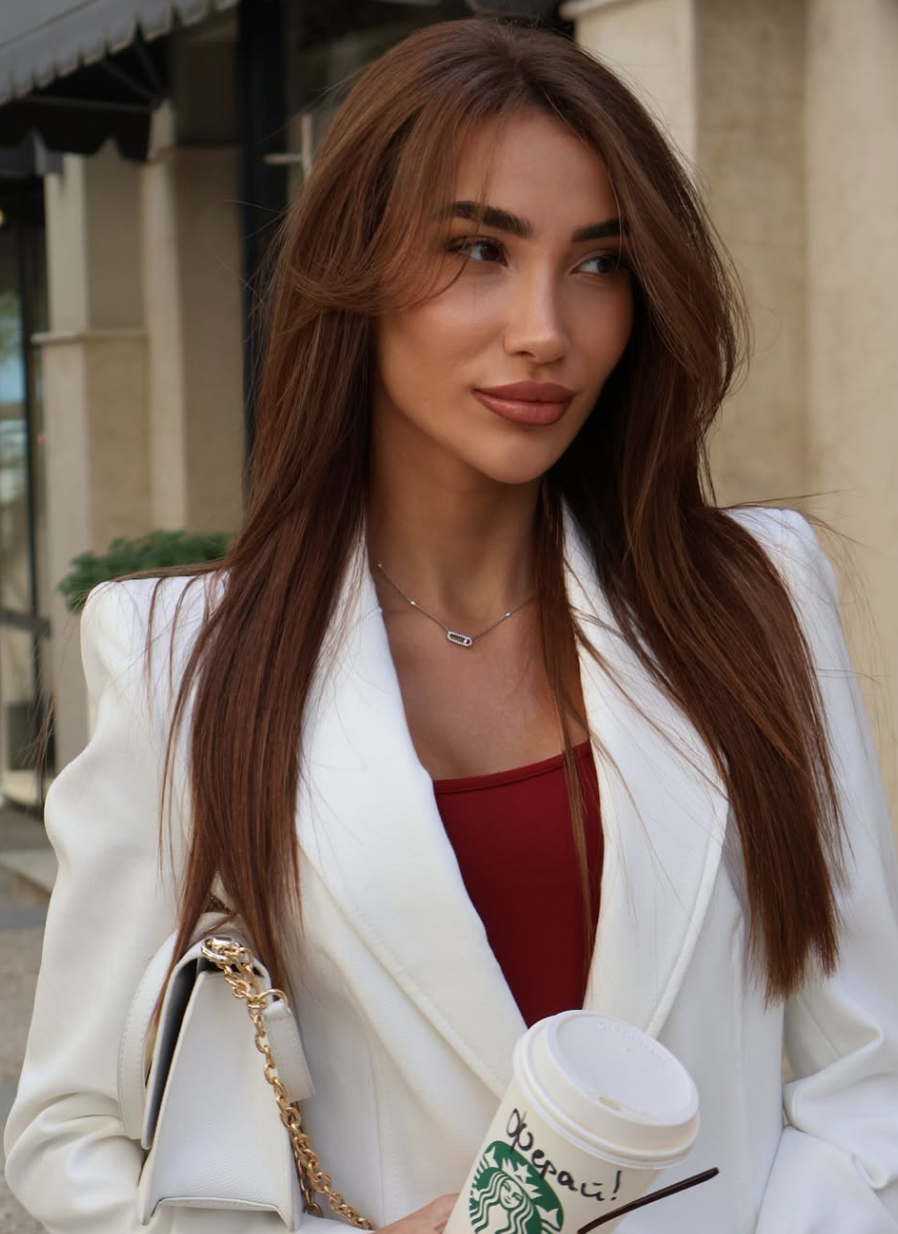 Ферай в 