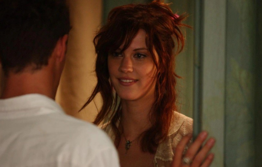 „Спи с мен“, 2005 г.