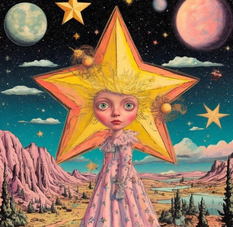 Мозъчна атака