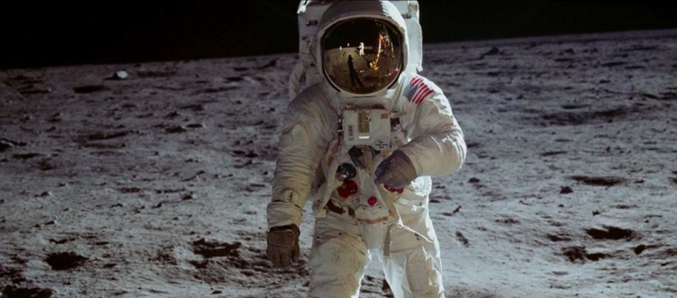 „Аполо 11“