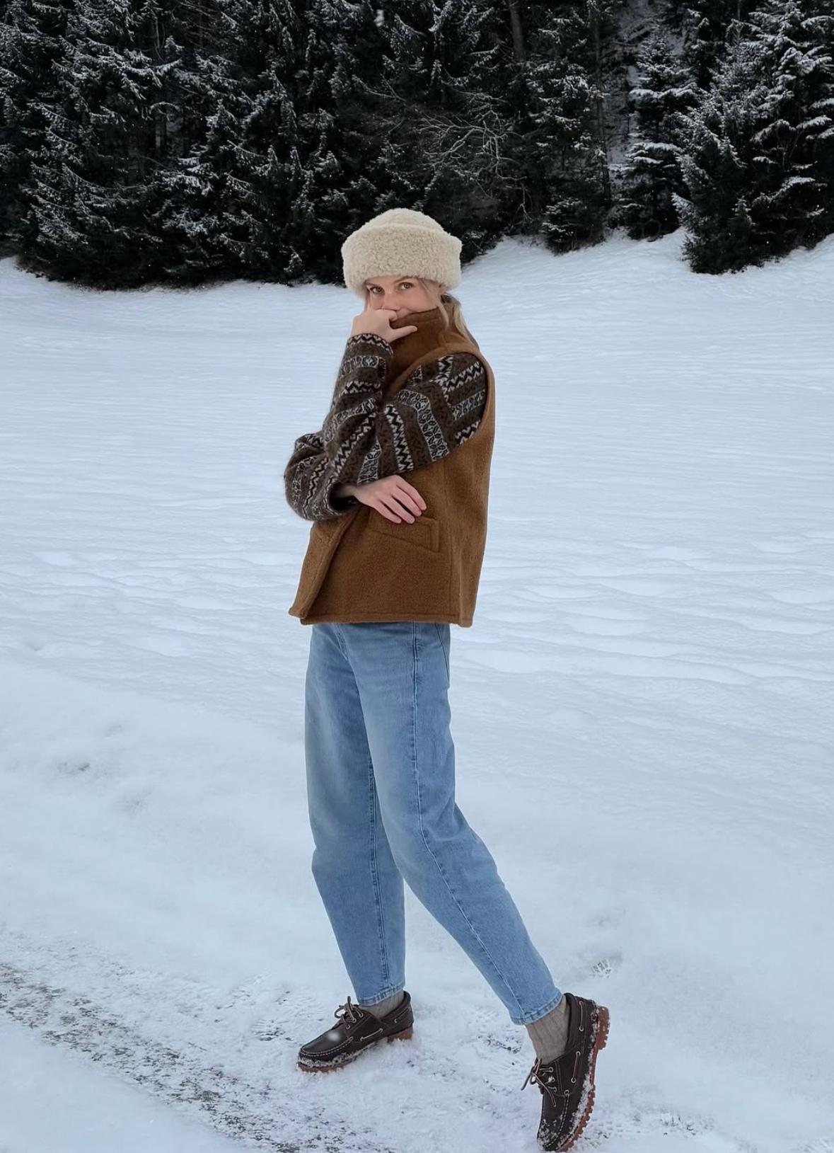 Основни тенденции