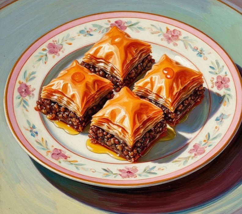 Психиката ви е претоварена