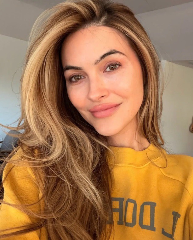 Пеканов пай