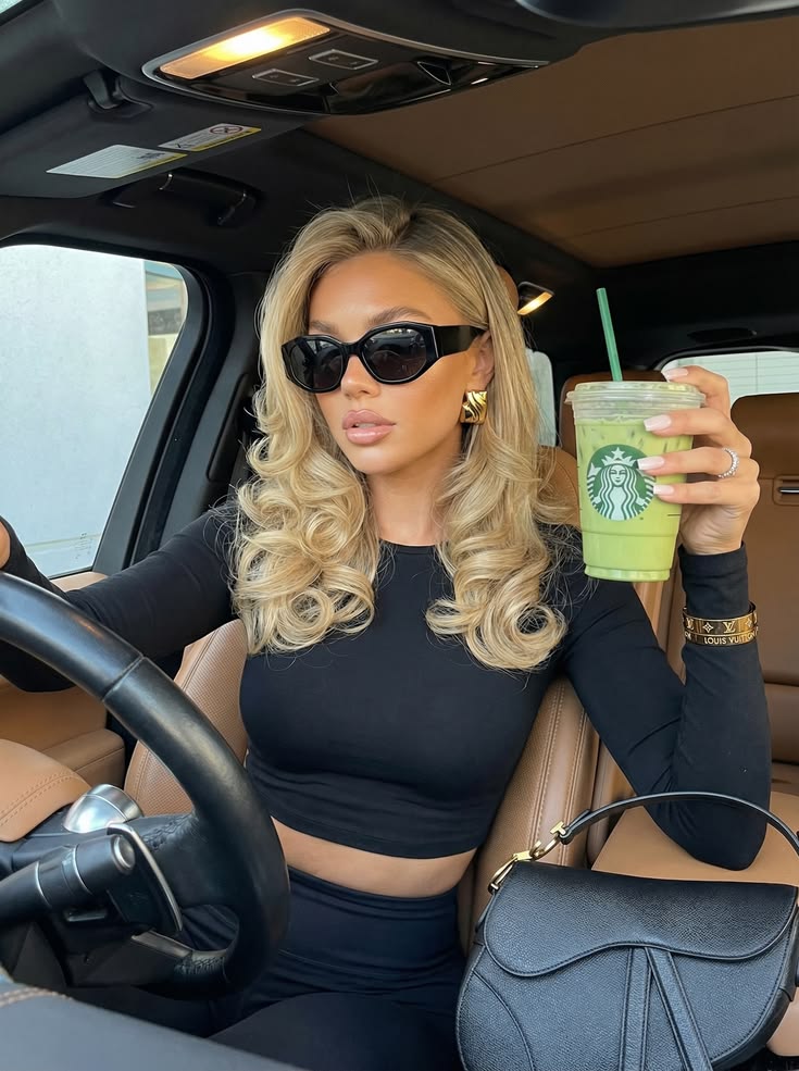 24 април 2026 г.