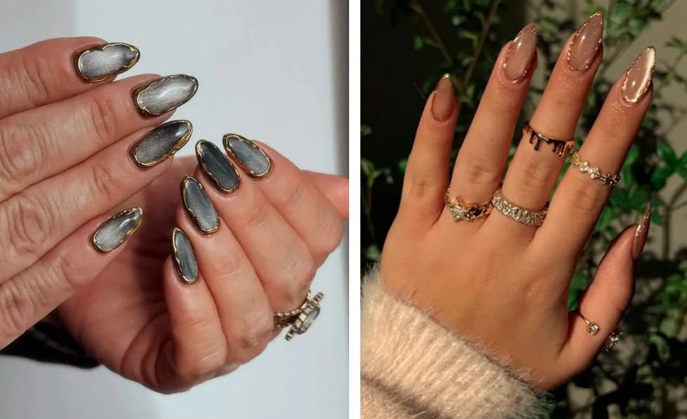 Като кадифе