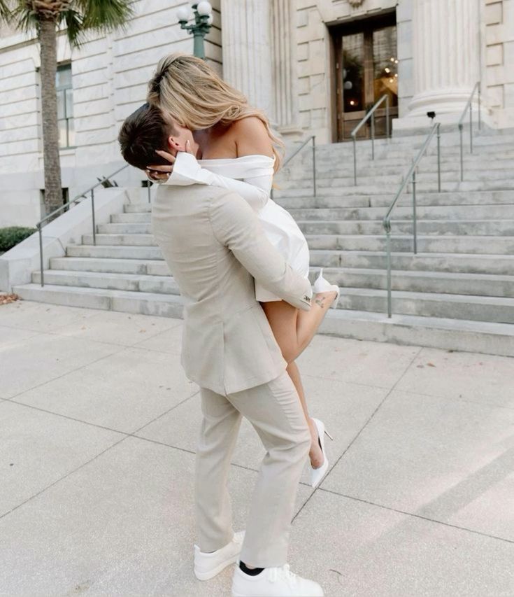 Най-неблагоприятни месеци