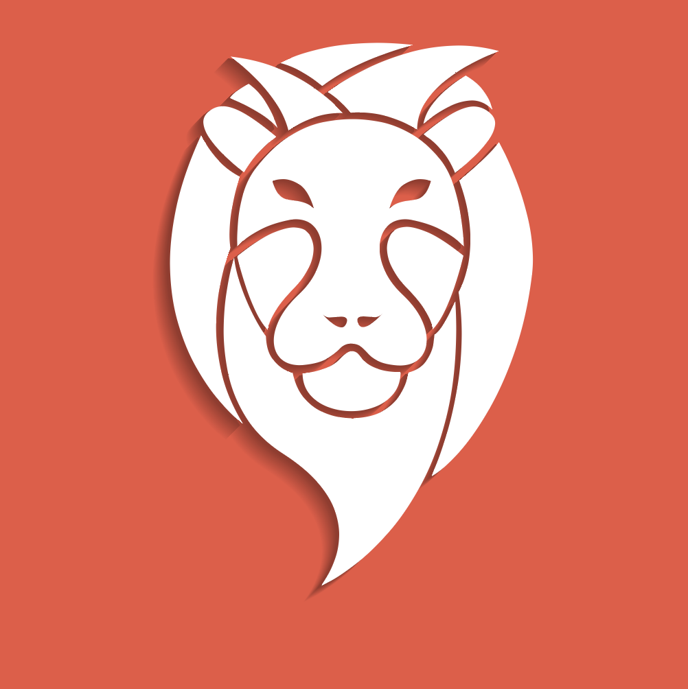 Лъв – 18 февруари