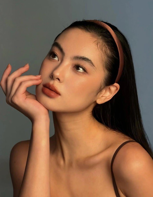 Текстурирани ленти за глава