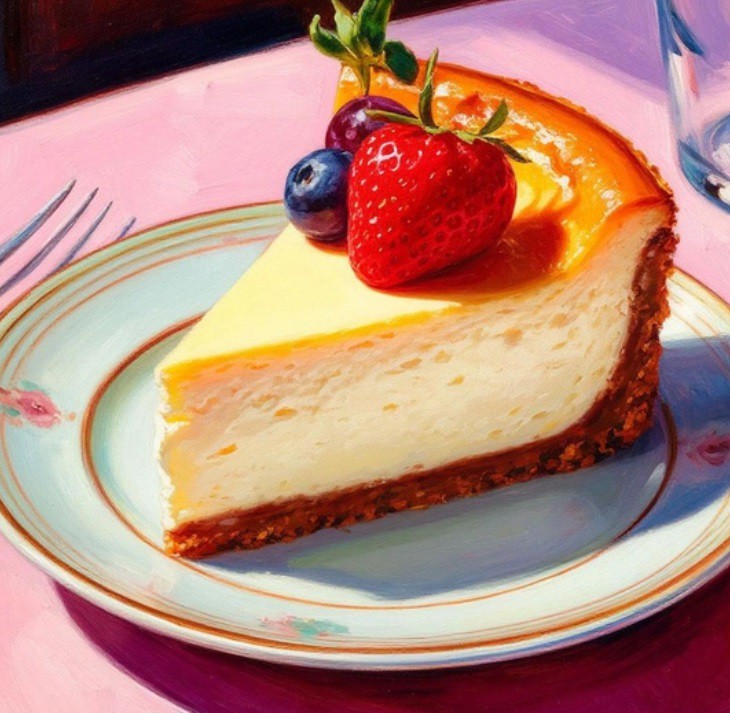 Психичното ви състояние е стабилно