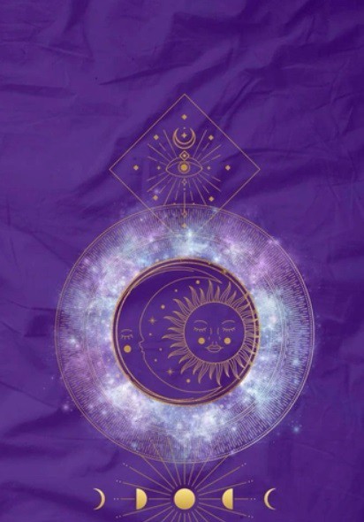 Карта 4 — Примирие