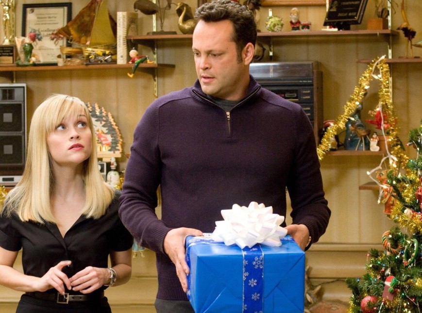 „Четири Коледи“