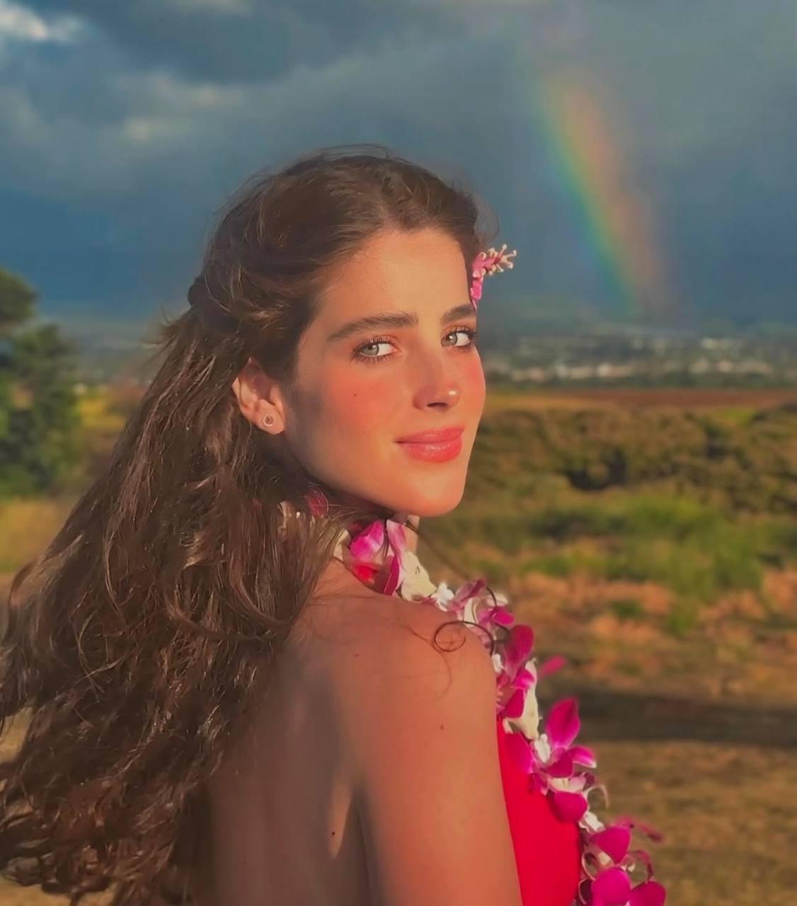 Фатима Бош Фернандес