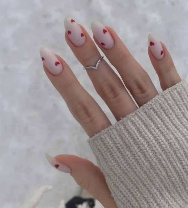 Чиста романтика