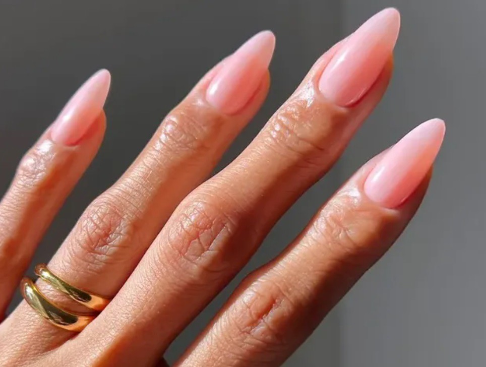 Захарен памук