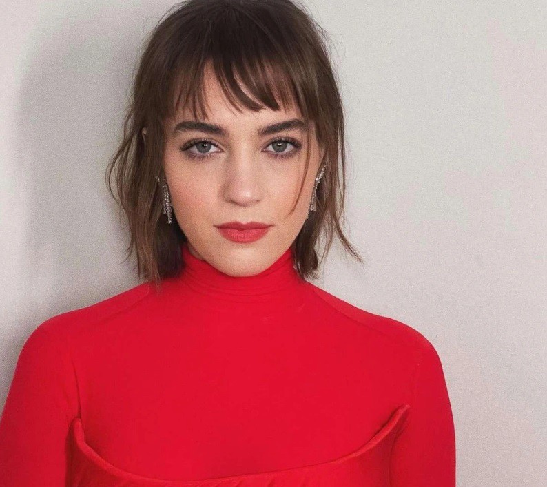 Боб + шаг + мълет