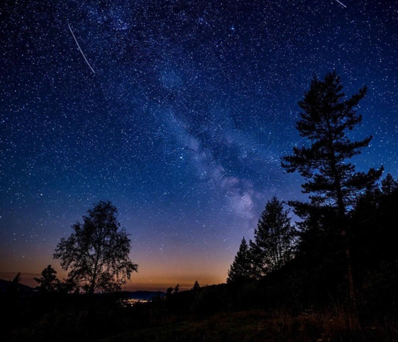 Ще се сбъдне, но в различна форма