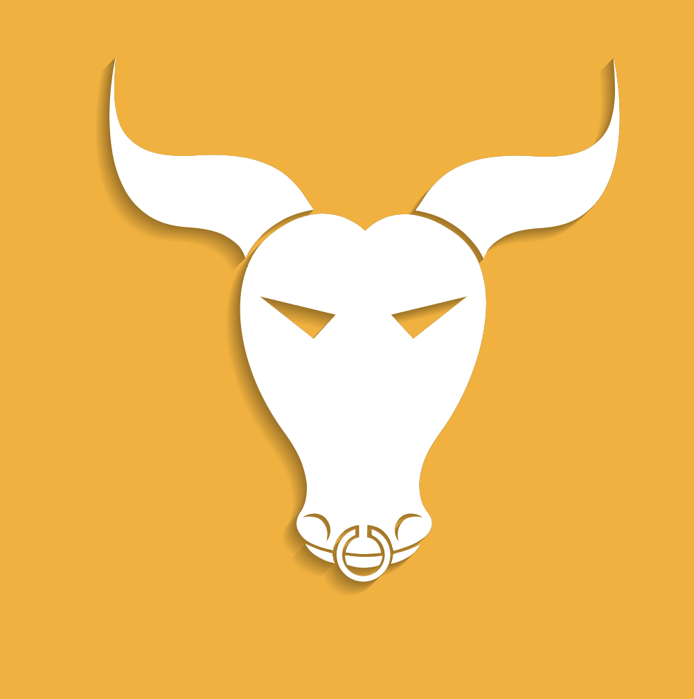 Телец – 4 февруари