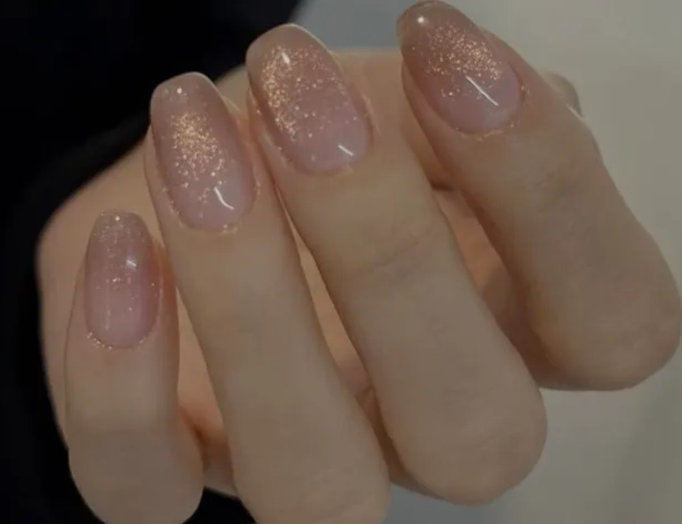 Розов финес