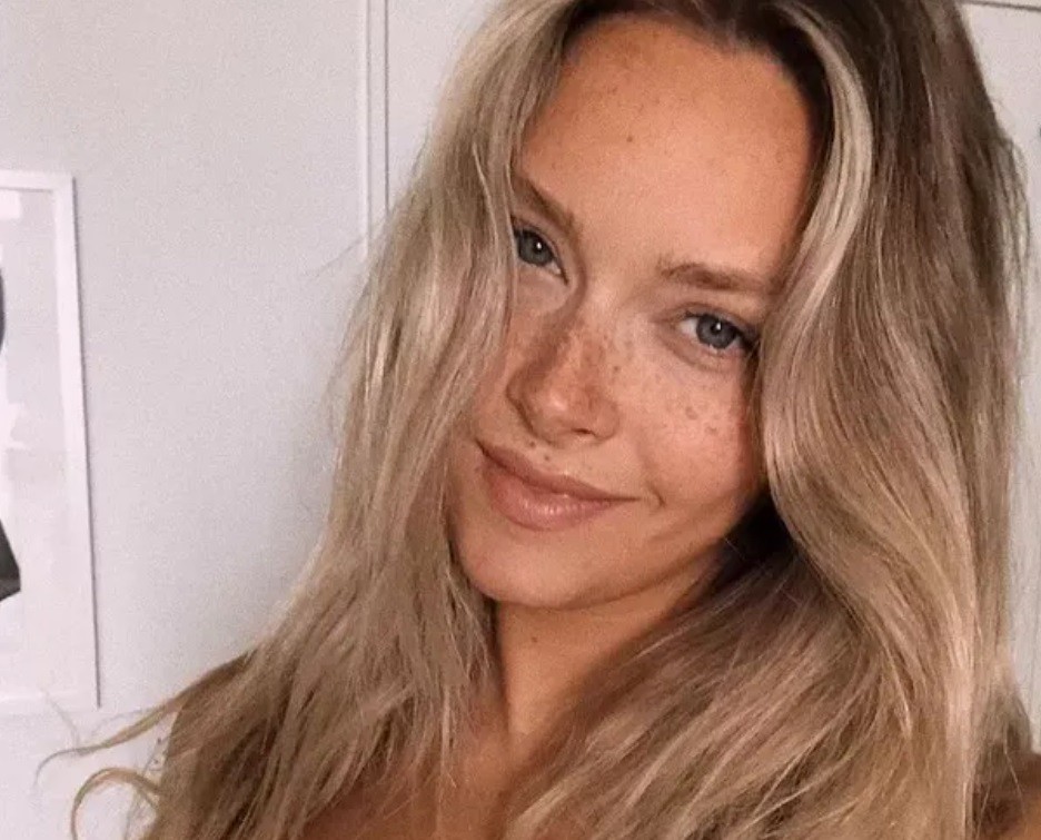 В настроение за плаж