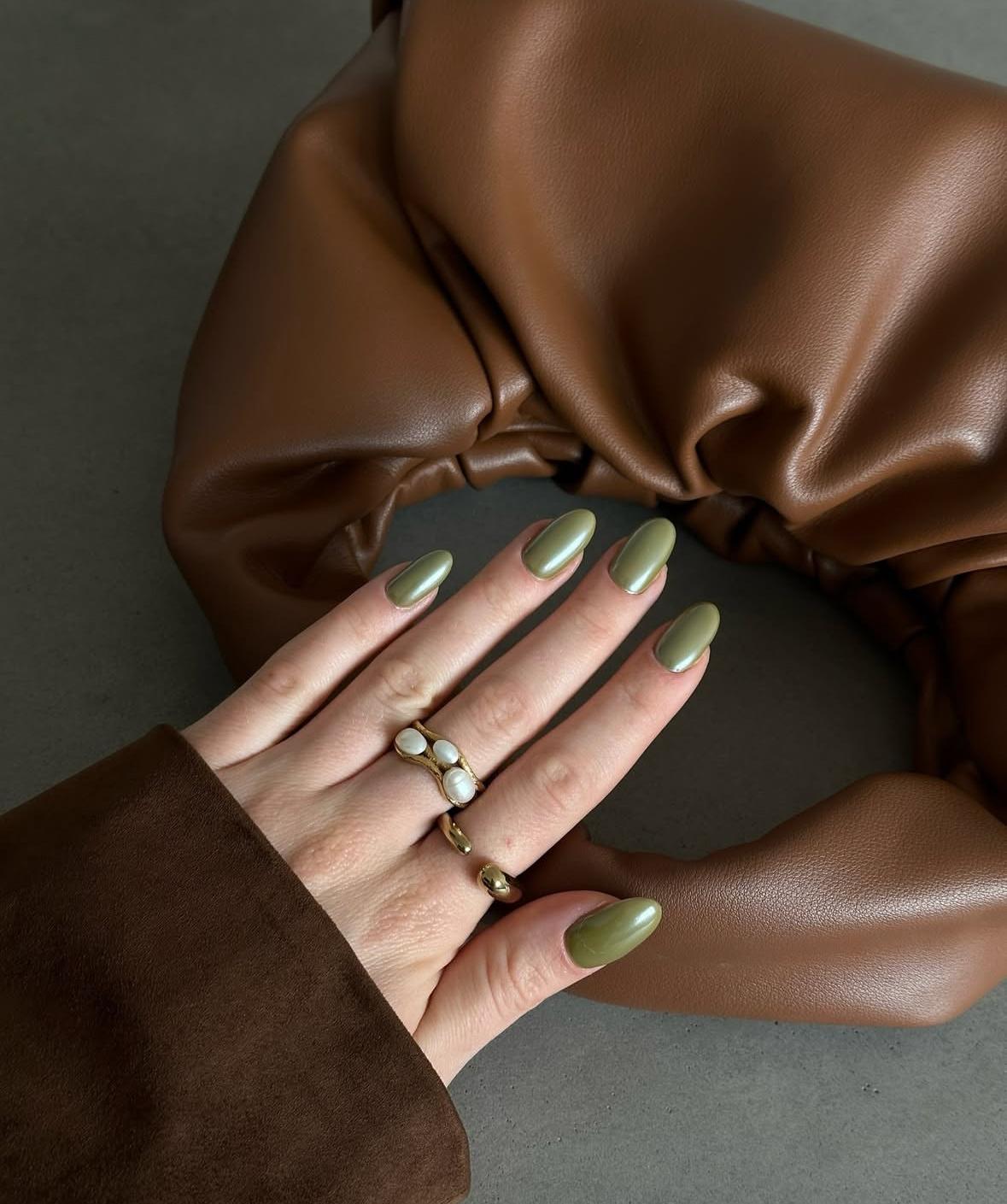 С цвят на лук