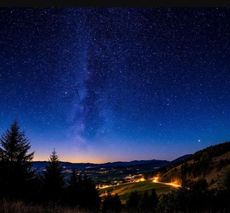 Желанието ви определено ще се сбъдне