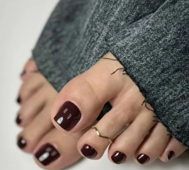 Наситено еспресо