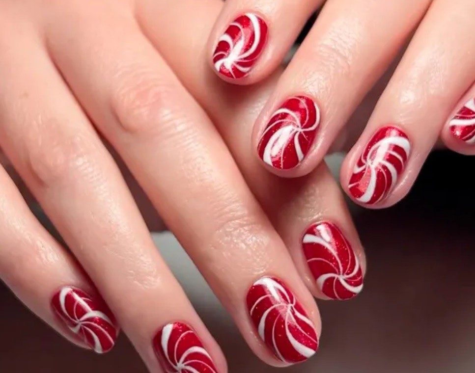 Вихрушки тип „близалка“