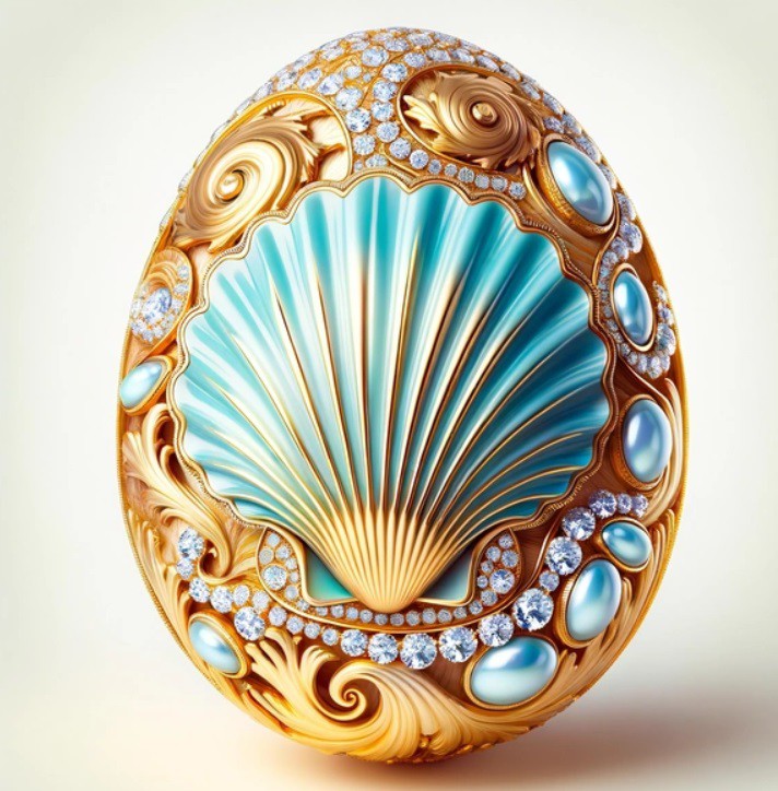 Годината на вашия триумф