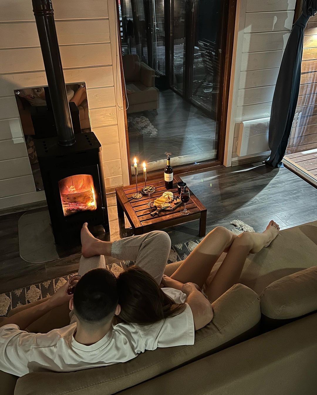 Прогнозата за 2026 г. подозрителна ли е?