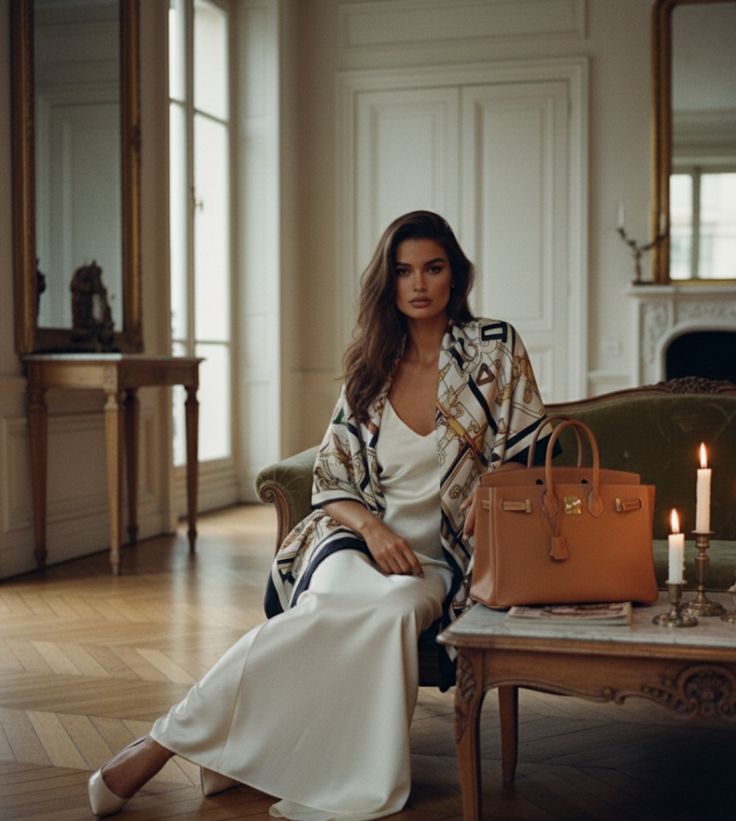 Когато огънят замести водата