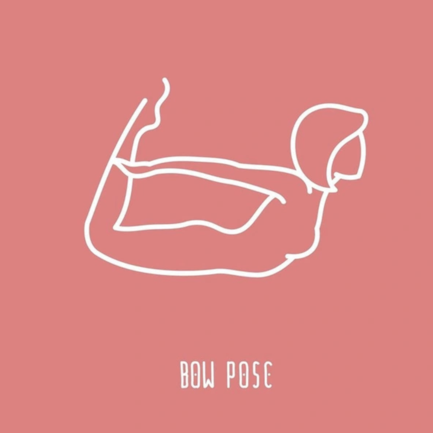 Страх от предателство