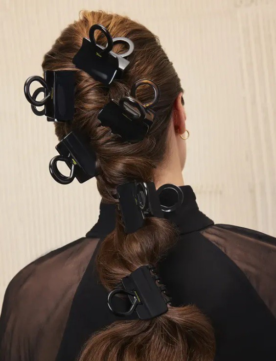 Шноли като гръмко изявление