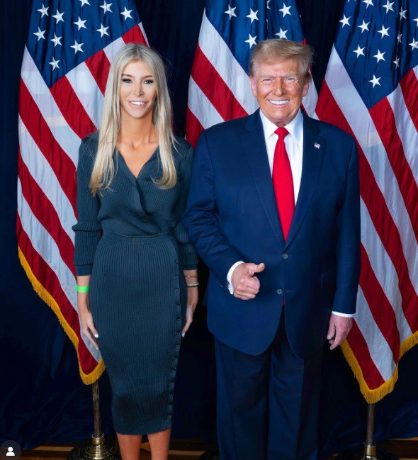 София Хътчинс