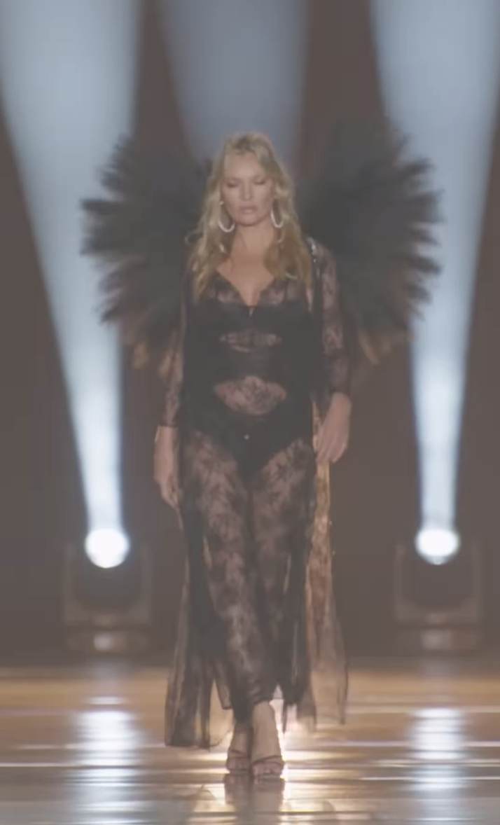 Victoria's Secret 2024