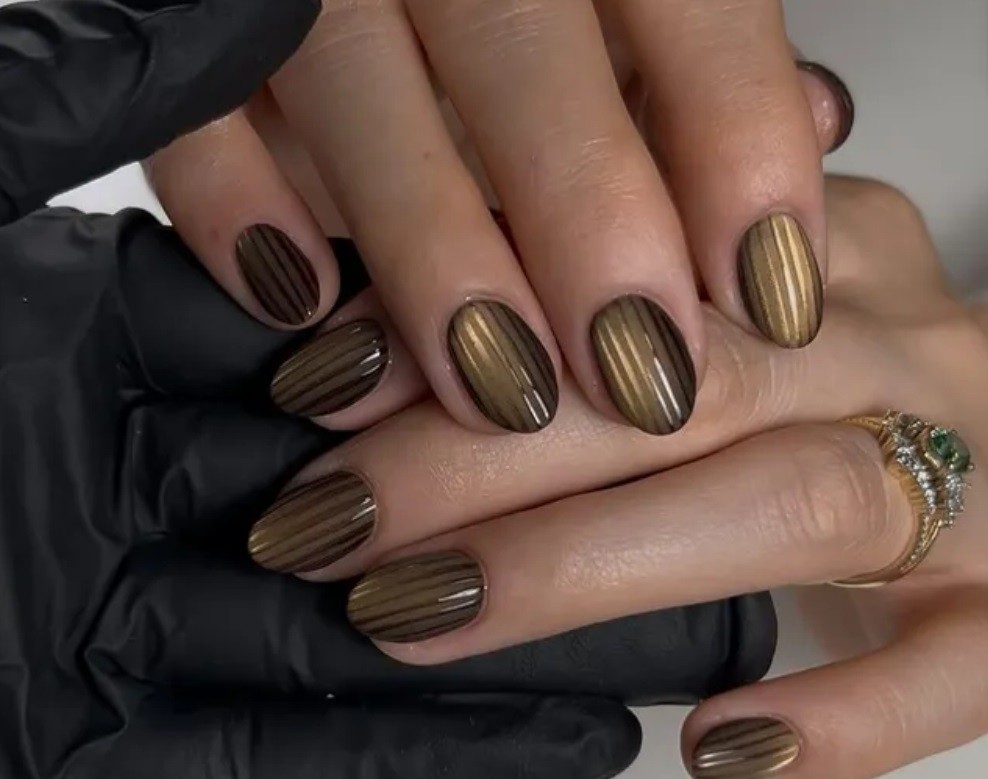 Актуални цветове