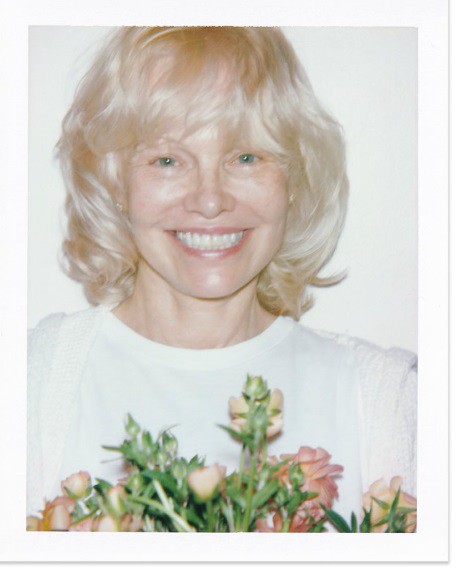 Облачен боб