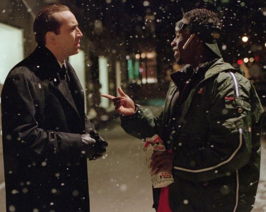 „Семеен човек“