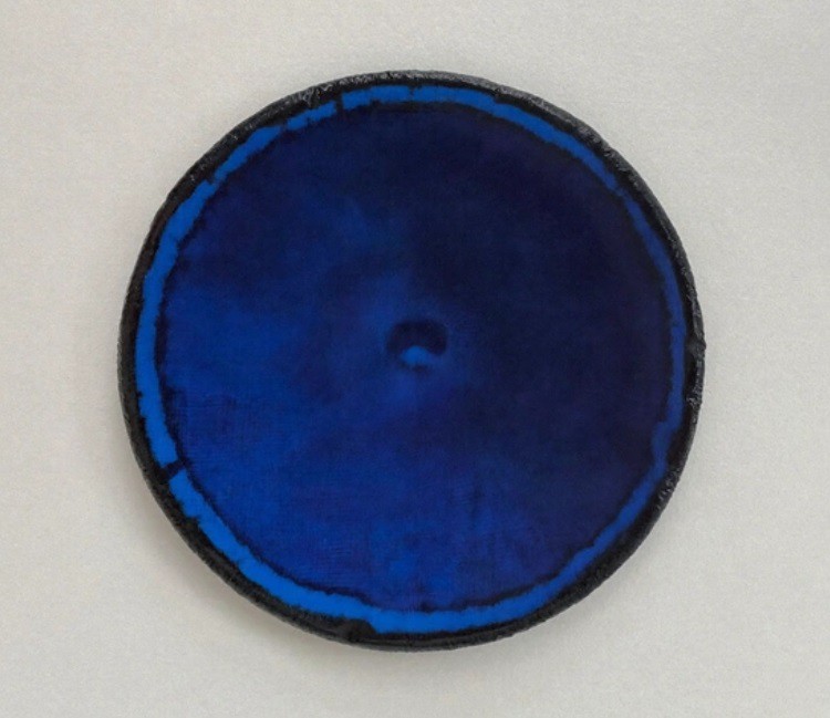 Страх от осъждането на другите