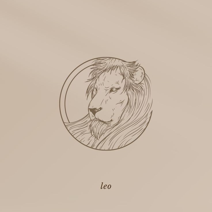 Лъв