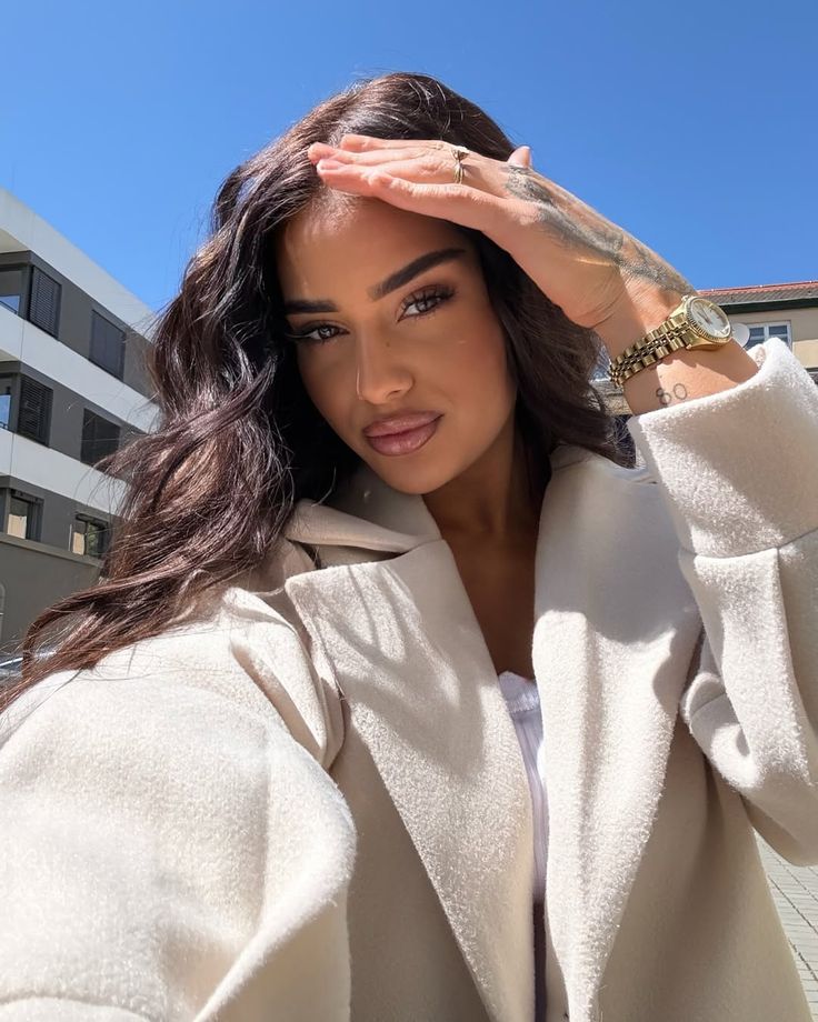 Благоприятни дни за подстригване