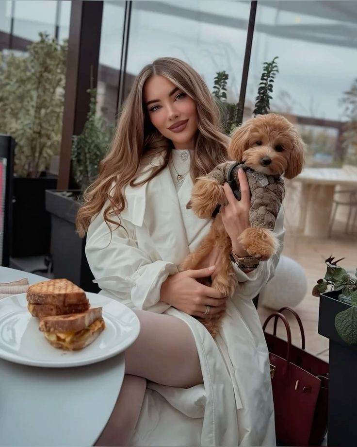 Как да се откажете от стари навици