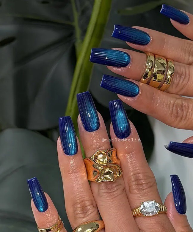 Лазурно стъкло