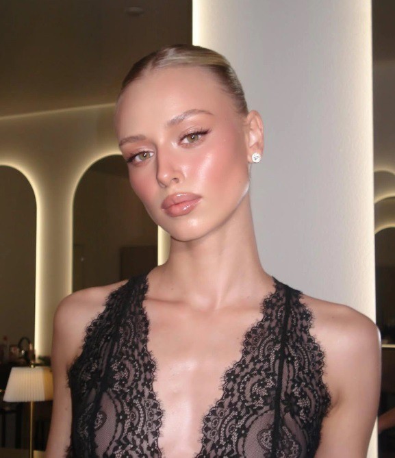 Сияйна кожа с ефект „сияние отвътре“