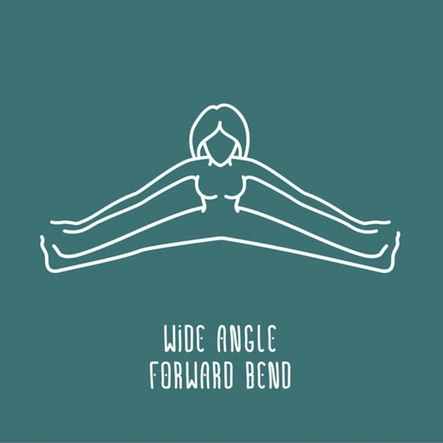 Липса на самочувствие 