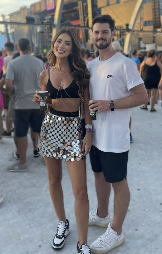 10-то място – Овен